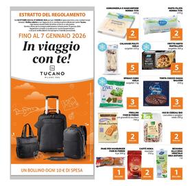 Volantino Economy Pagina 8