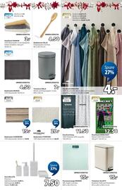 JYSK Flugblatt Seite 10