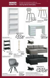 JYSK Flugblatt Seite 11