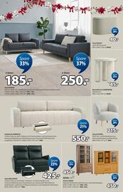 JYSK Flugblatt Seite 12