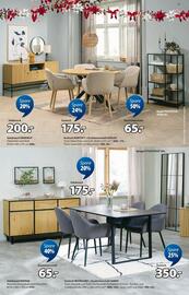 JYSK Flugblatt Seite 13