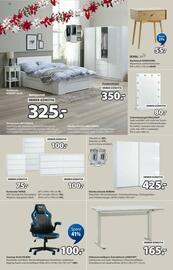 JYSK Flugblatt Seite 14