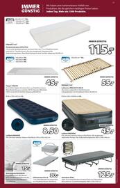 JYSK Flugblatt Seite 15