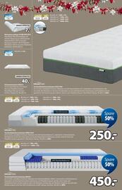 JYSK Flugblatt Seite 16