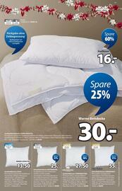 JYSK Flugblatt Seite 19