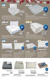 JYSK Flugblatt Seite 20