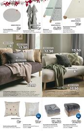 JYSK Flugblatt Seite 21