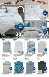 JYSK Flugblatt Seite 22