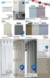 JYSK Flugblatt Seite 23