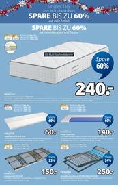 JYSK Flugblatt Seite 4