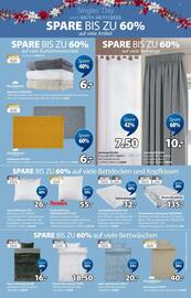 JYSK Flugblatt Seite 5