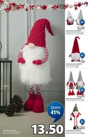 JYSK Flugblatt Seite 7