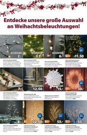 JYSK Flugblatt Seite 8