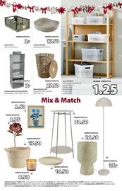 JYSK Flugblatt Seite 9