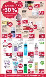 Rossmann leták Strana 10