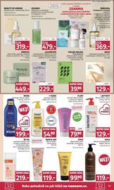 Rossmann leták Strana 11