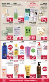 Rossmann leták Strana 11