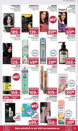 Rossmann leták Strana 13