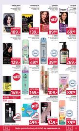 Rossmann leták Strana 13