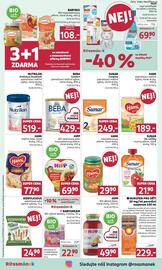 Rossmann leták Strana 14