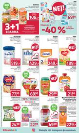 Rossmann leták Strana 14