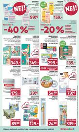 Rossmann leták Strana 15