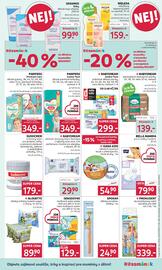 Rossmann leták Strana 15