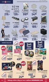 Rossmann leták Strana 16
