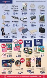Rossmann leták Strana 16