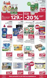 Rossmann leták Strana 17