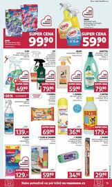 Rossmann leták Strana 19