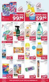 Rossmann leták Strana 19