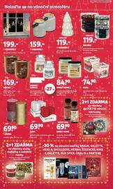 Rossmann leták Strana 2