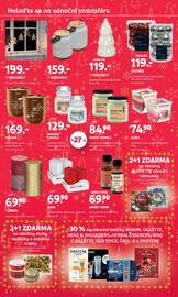 Rossmann leták Strana 2