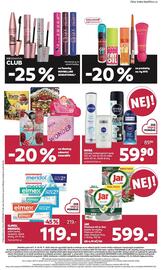 Rossmann leták Strana 20