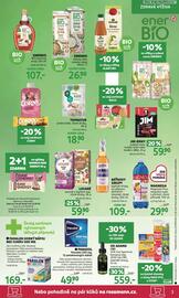 Rossmann leták Strana 3