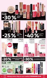 Rossmann leták Strana 4