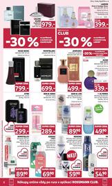 Rossmann leták Strana 6