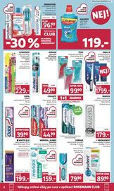 Rossmann leták Strana 8