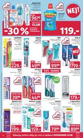 Rossmann leták Strana 8