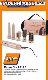 Action leták týden 45 Strana 1