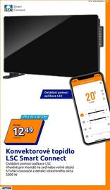 Action leták týden 45 Strana 10