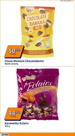 Action leták týden 45 Strana 11