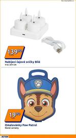 Action leták týden 45 Strana 12