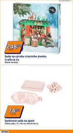 Action leták týden 45 Strana 14