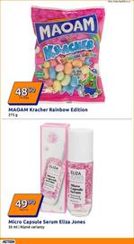 Action leták týden 45 Strana 15