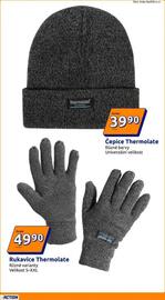 Action leták týden 45 Strana 16