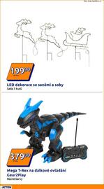 Action leták týden 45 Strana 17