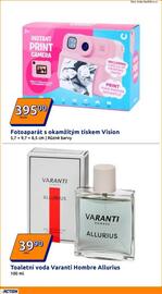 Action leták týden 45 Strana 18