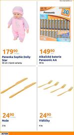 Action leták týden 45 Strana 19